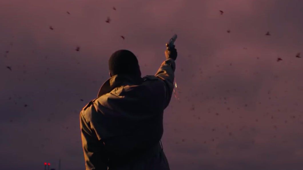 Bipolar Sunshine “Easy to Do”