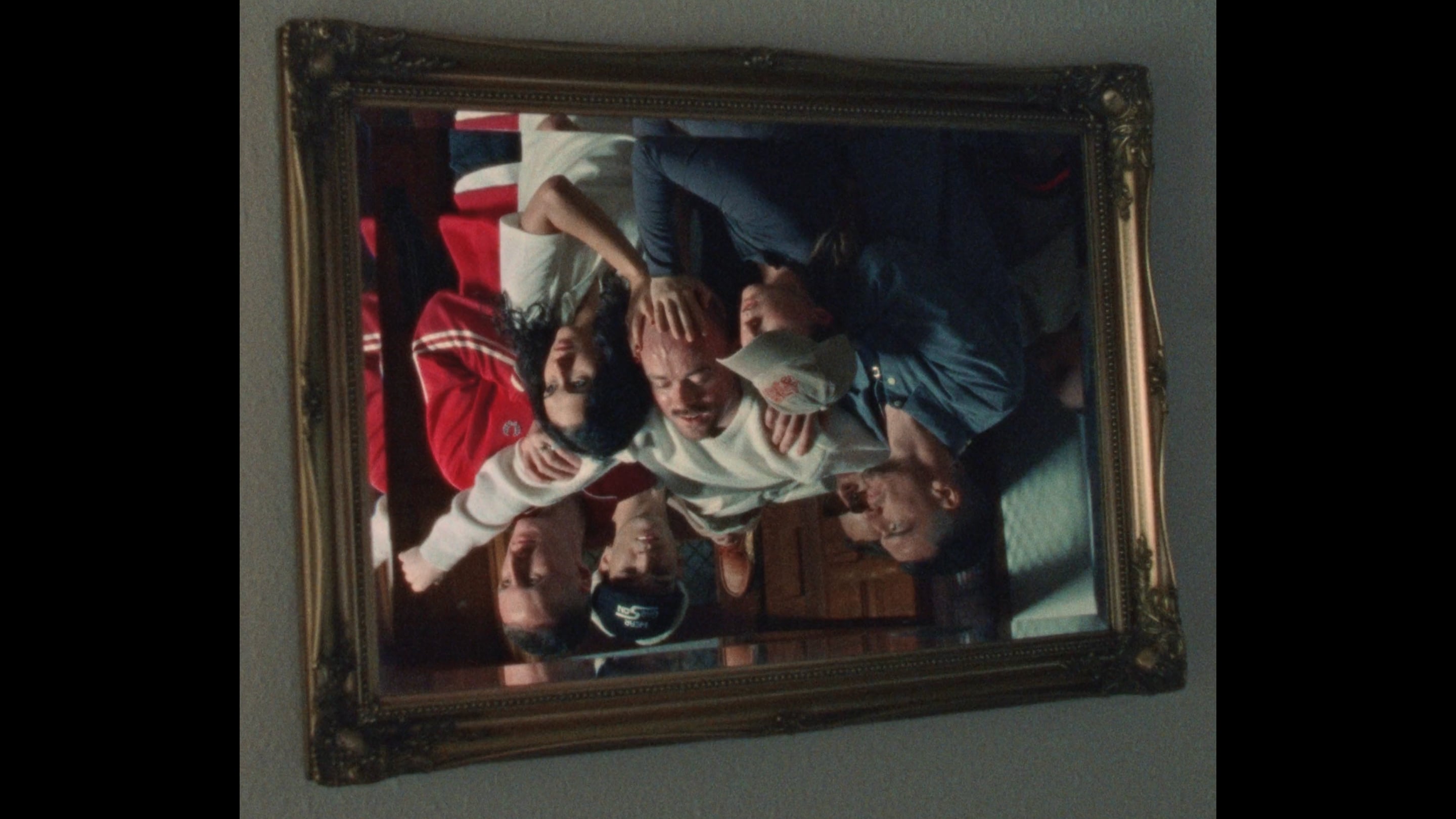 Maverick Sabre "You Don't Even Need It"