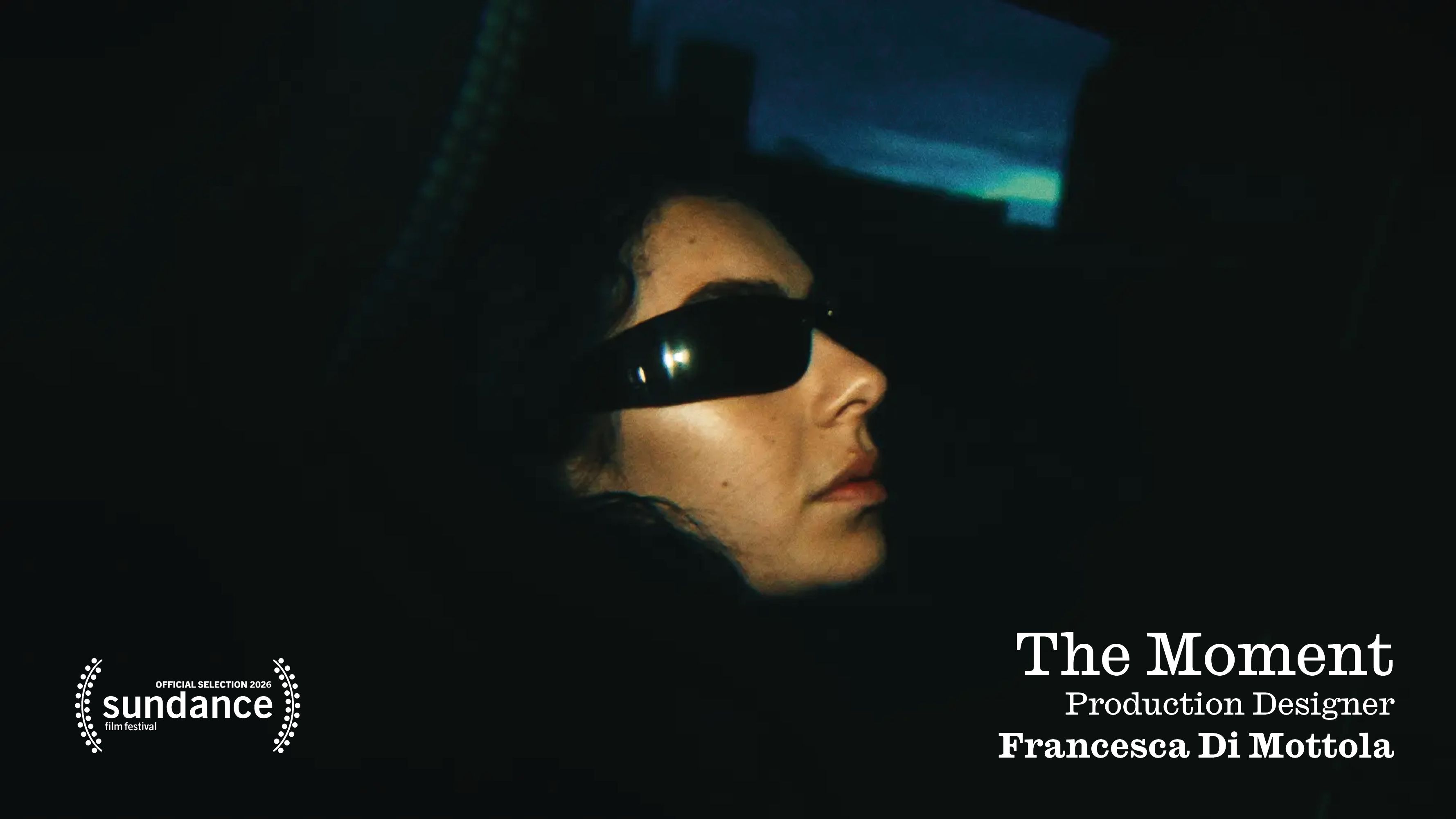 Sundance Film Festival unveils projects for 2026 edition