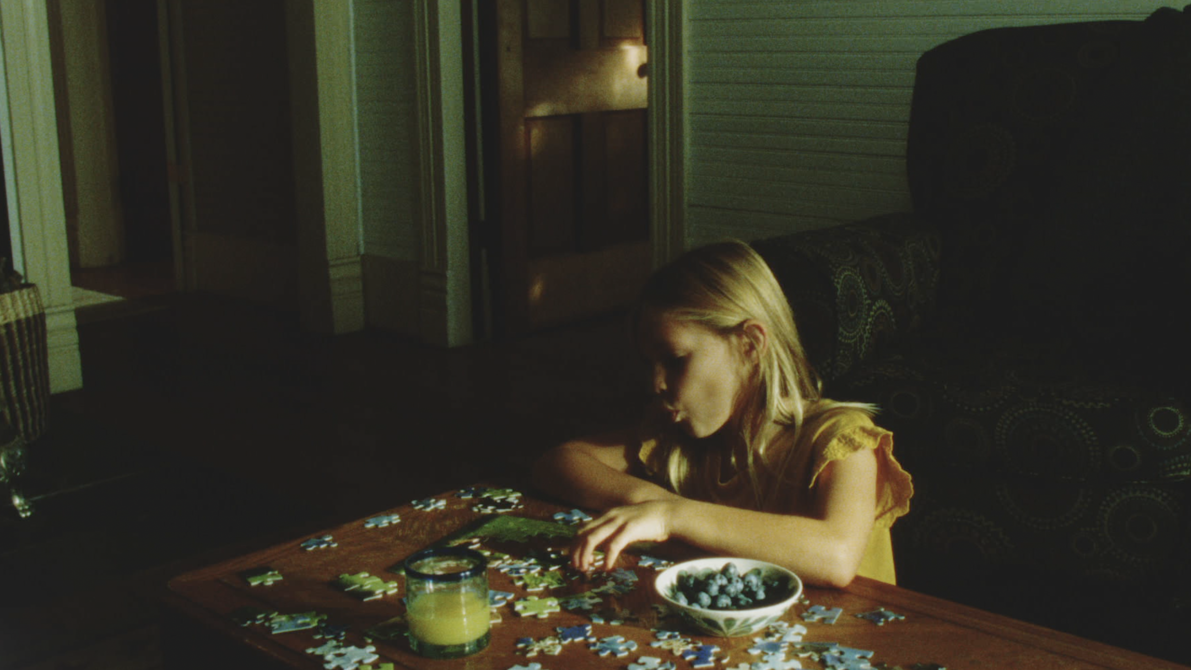 Daniël Bouquet, NSC