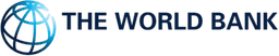 World Bank