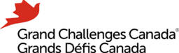 Canada Grant