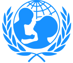 UNICEF