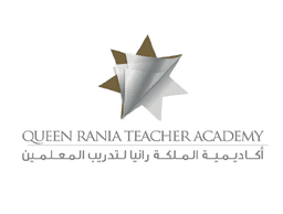 Queen Rania Foundation