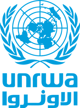UNRWA