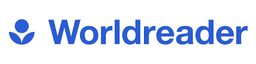 Worldreader