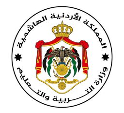 Jordan Wazara