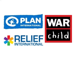Plan Relief
