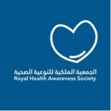 Royal Health Awareness