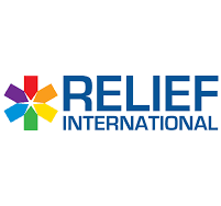 Relief Organization