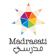 Madrasati