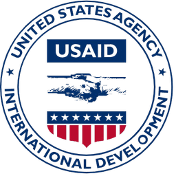 USAID