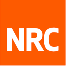 NRC