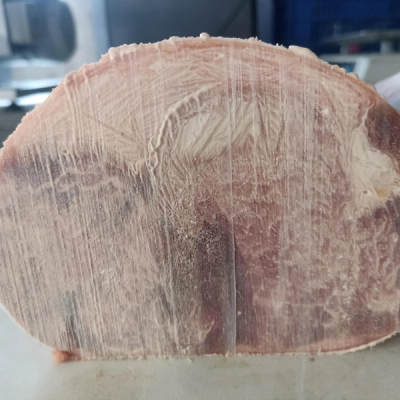 Sirloin Meltique Steak (200gr)