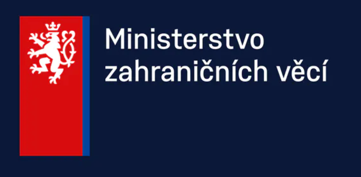 Ministry of Foreign Affairs
