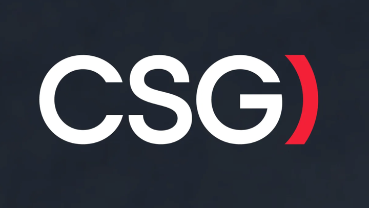 Czechoslovak Group