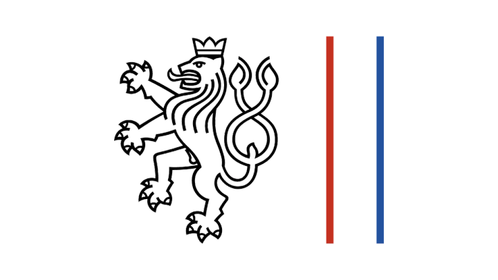 Ministerstvo zahraničí