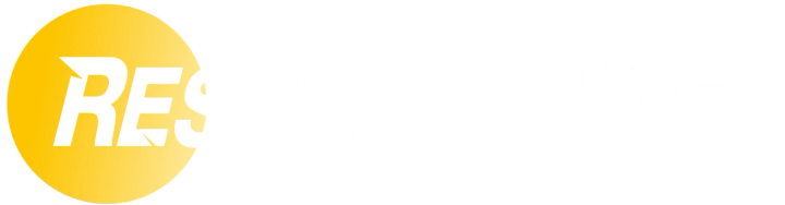 Rescue Trailer — Tactical Mobility Solutions