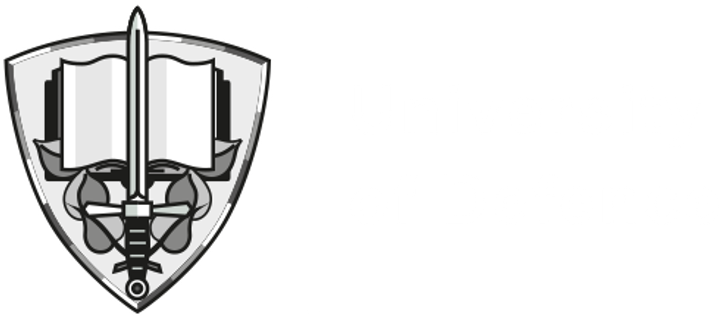 University of Defence