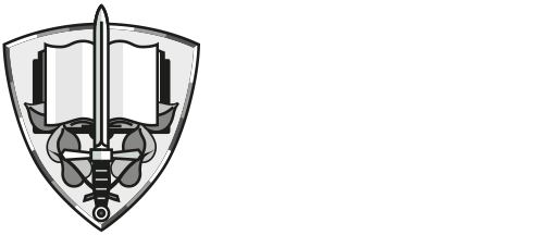 University of Defence