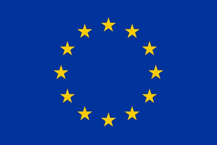Evropská unie
