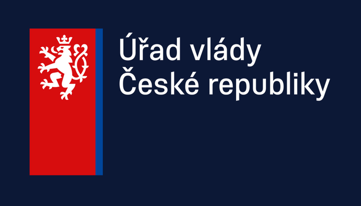 Office of the Government
