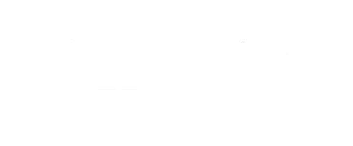 Czechoslovak Group