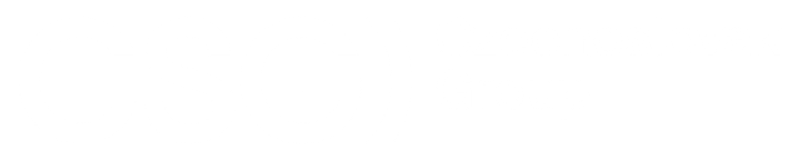 Czechoslovak Group