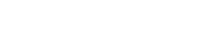 Czechoslovak Group