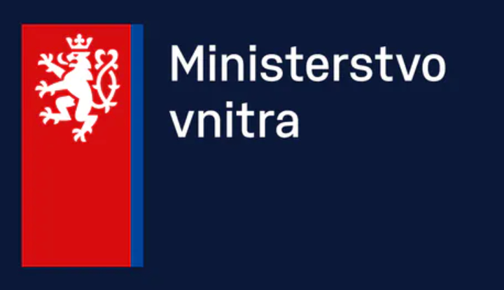Ministry of the Interior