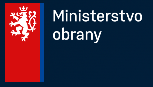 Ministry of Defence