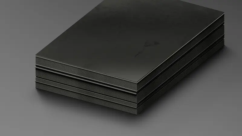 Solutions de service