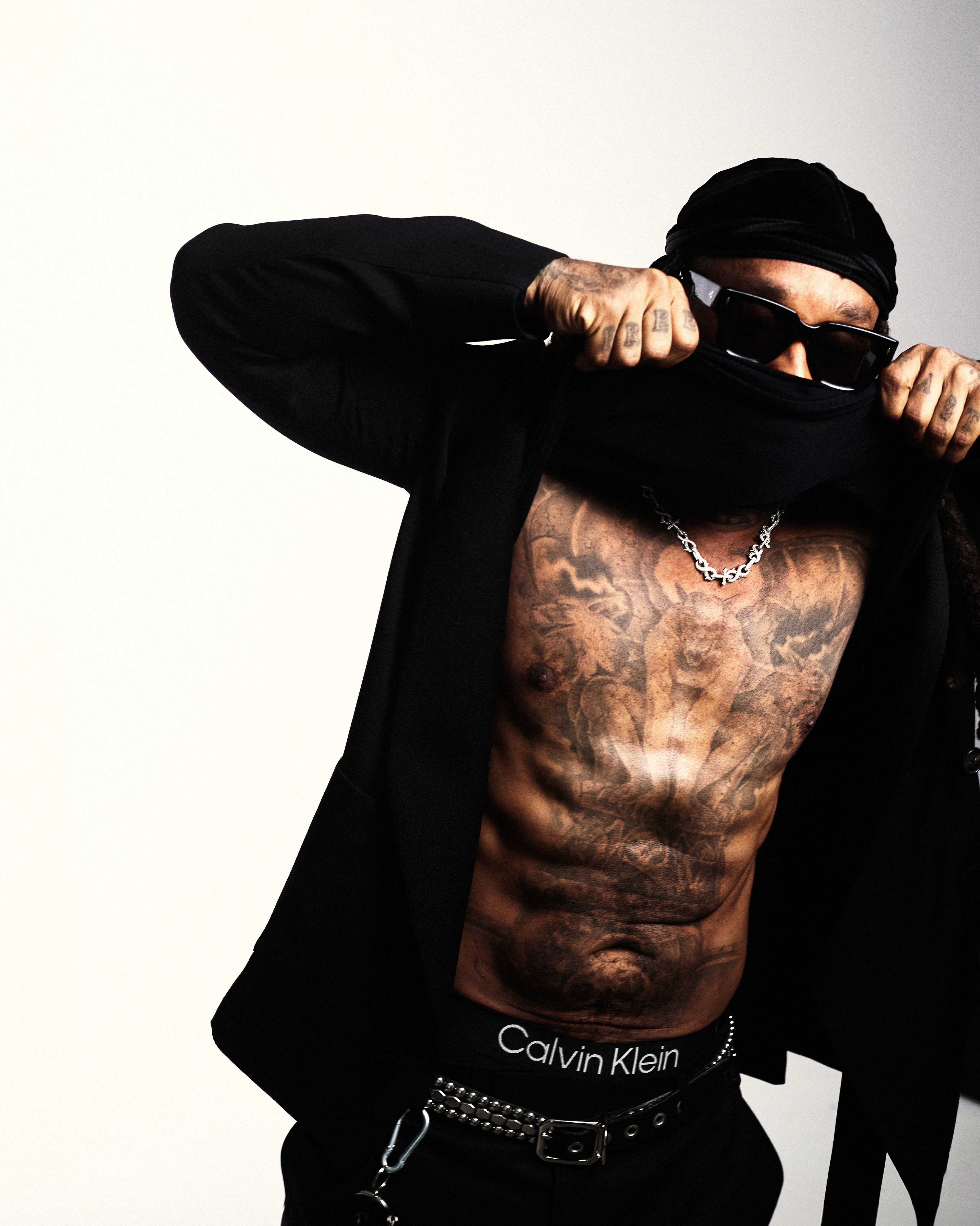 Ty Dolla $ign