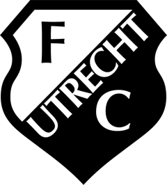 FC Utrecht logo