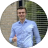 Bas Kuiper