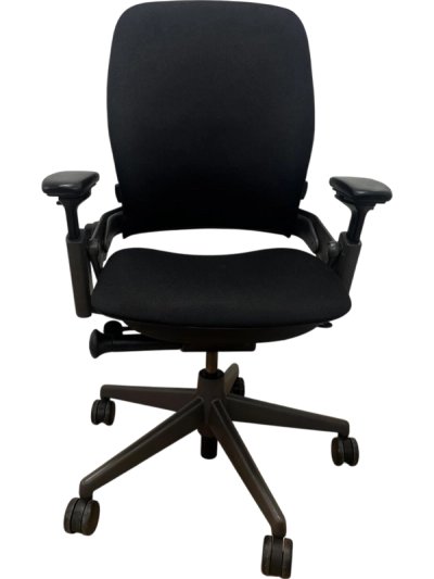 Steelcase Leap V2