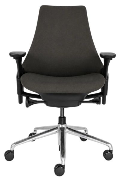 Herman Miller Sayl