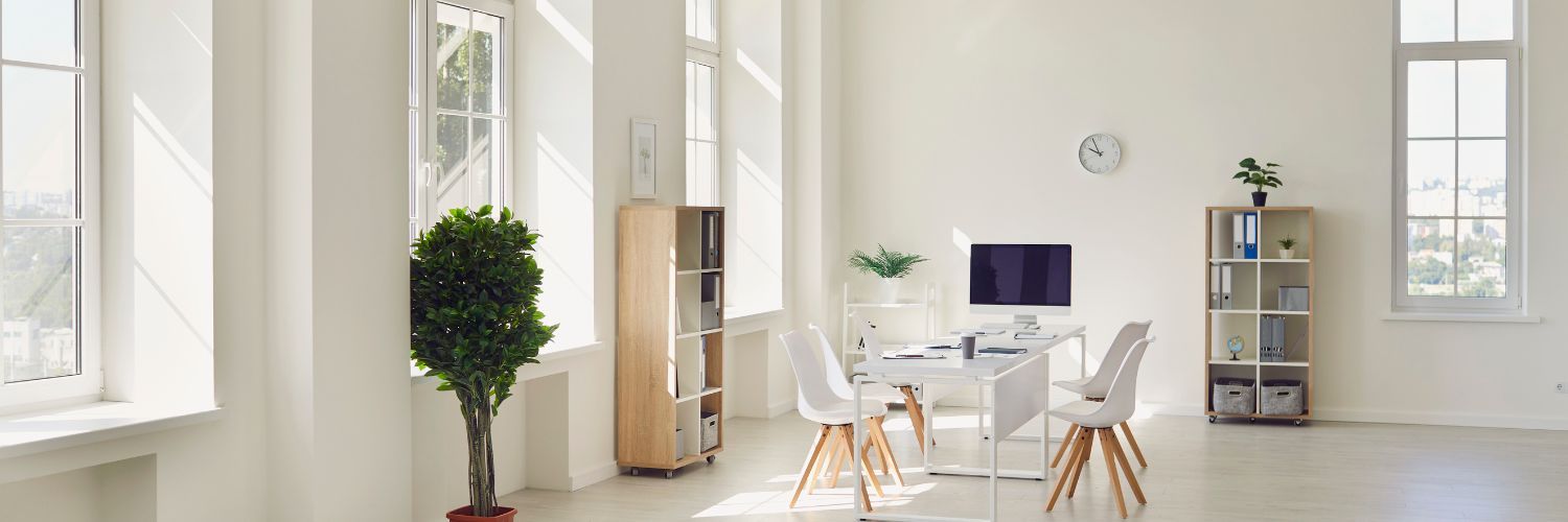 office