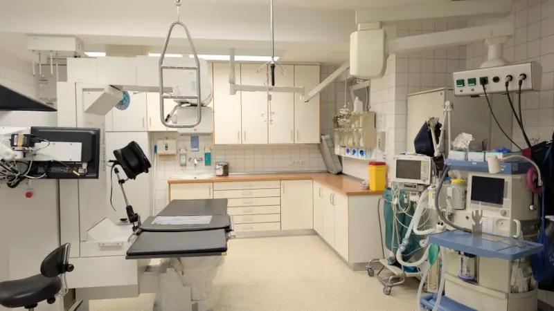 Radiation Protection Gloves Weekly News Roundup — July 27, 2026