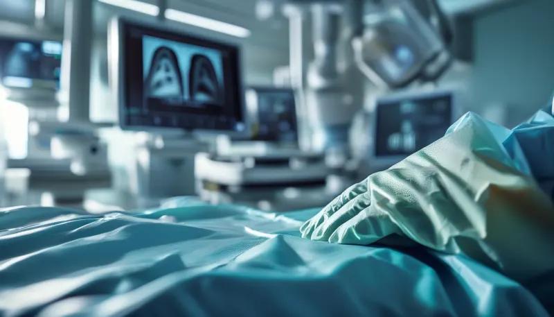 Do Radiation Gloves Really Work? The Science Behind Hand Protection