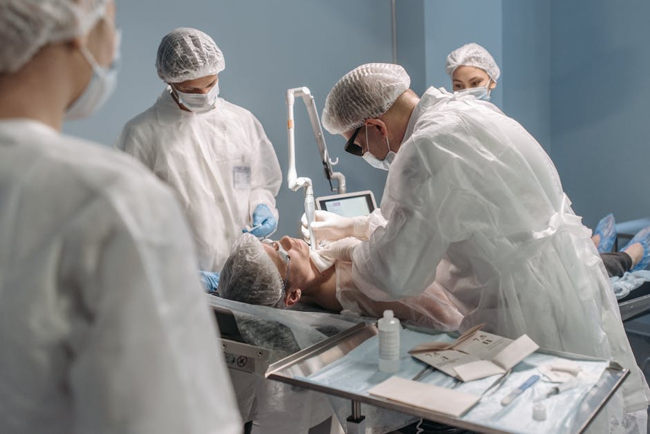 Best Radiation Protection Gloves for Fluoroscopy: A Buyer's Guide