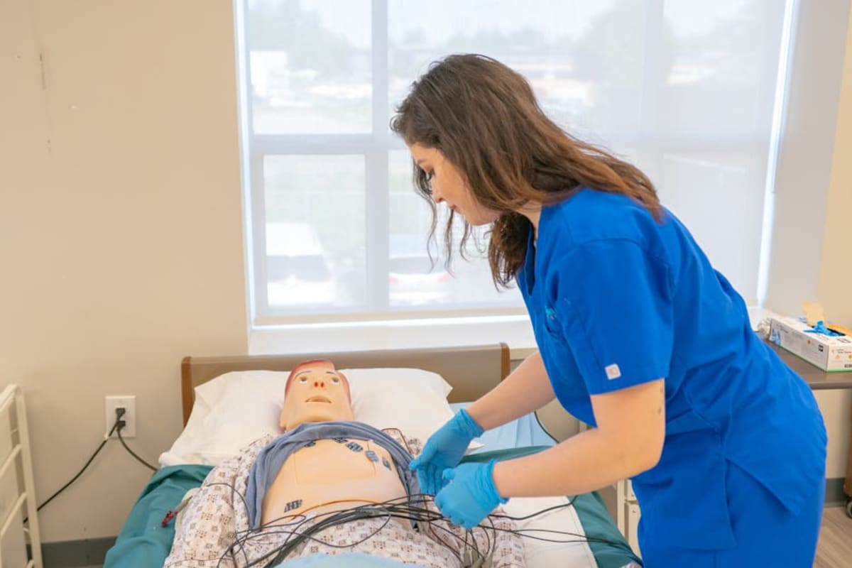 When to Use Radiation Protection Gloves: A Clinical Guide