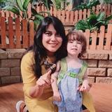 Raoman Smita