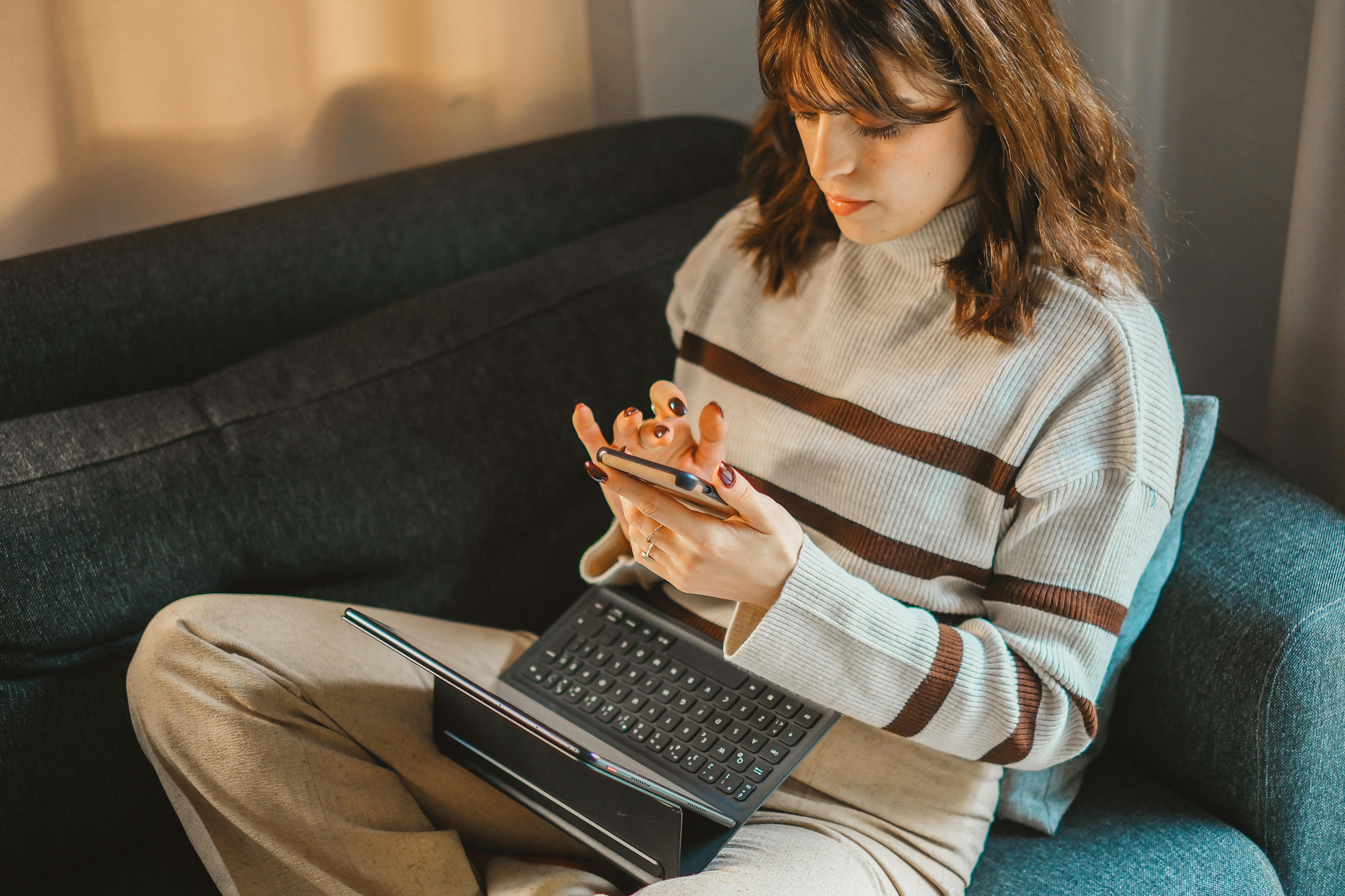 One long session vs multiple shorter ones: what actually works better for chronic pain
