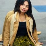 Shama Makhing