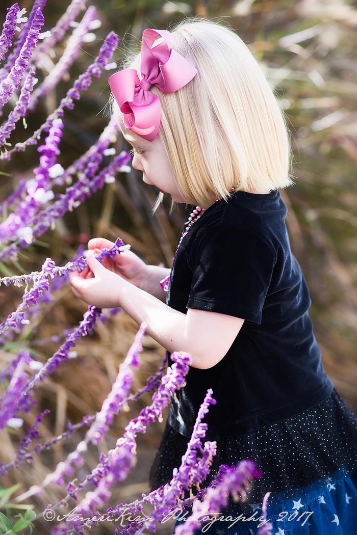 Super Fun Session with Maisy & Piper!