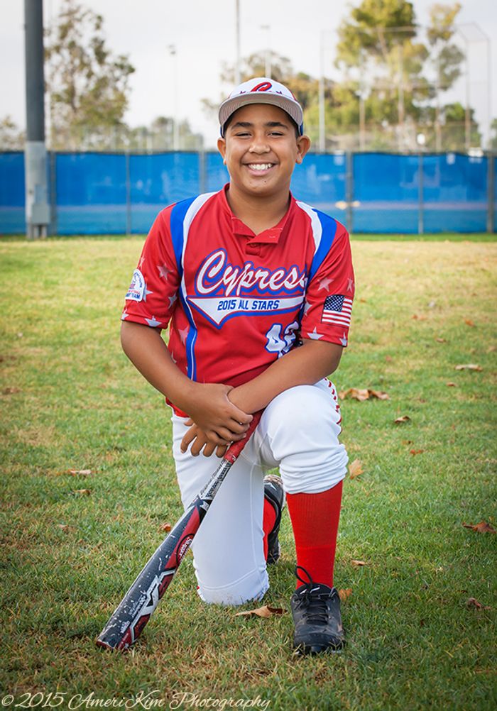 Sports