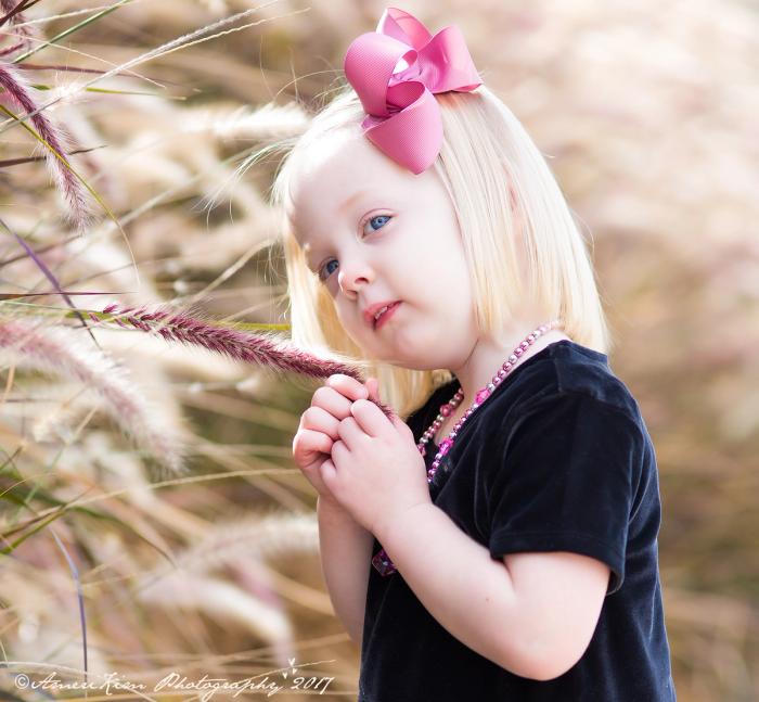 Super Fun Session with Maisy & Piper!