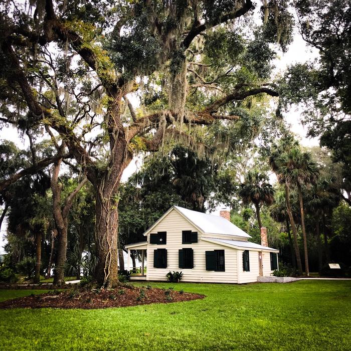 South Carolina...I love you!
