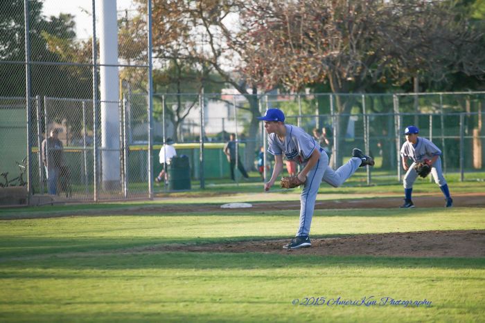 Sports